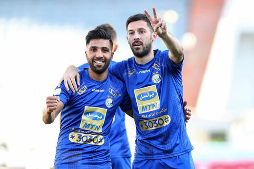  فرشید اسماعیلی 