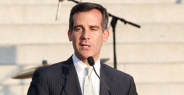 شمار مبتلایان به ویروس کرونا