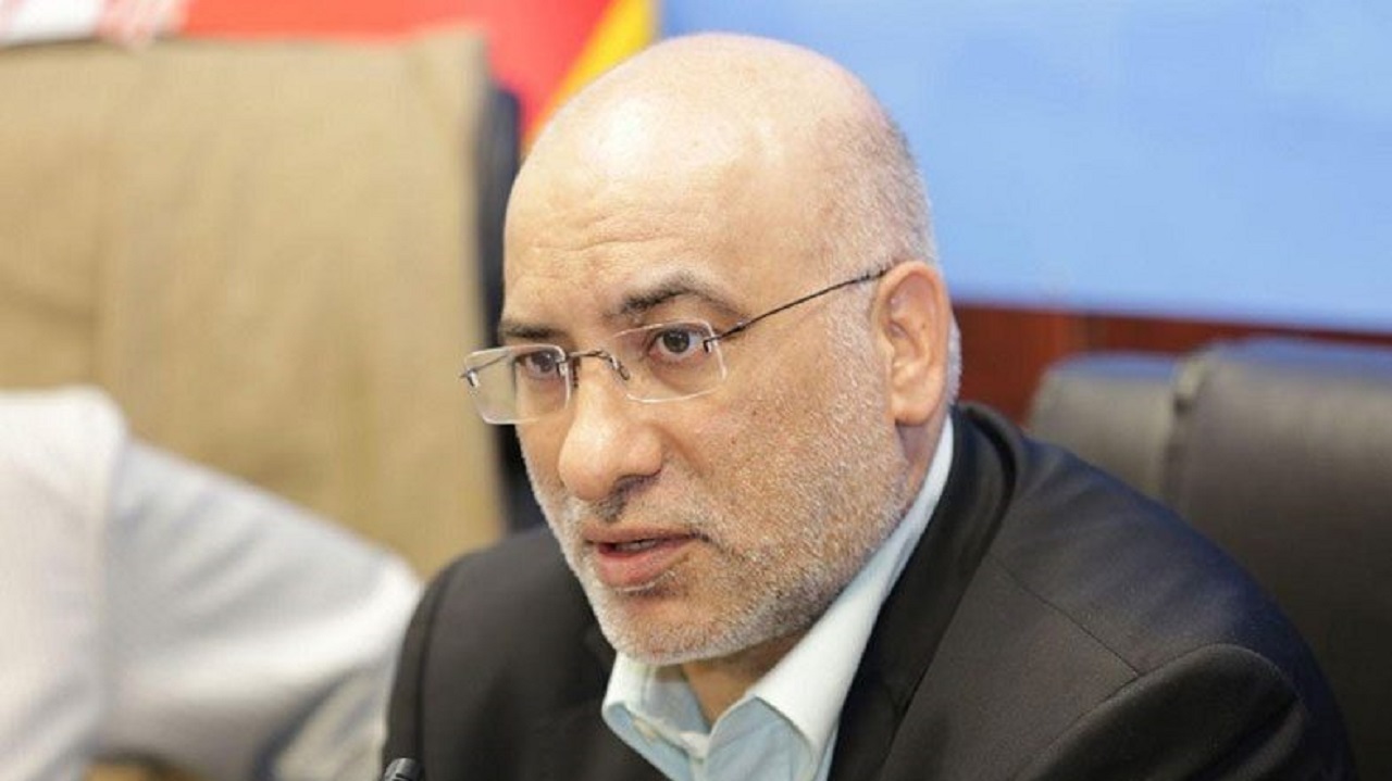 هدیه مخابرات به مناسبت عید