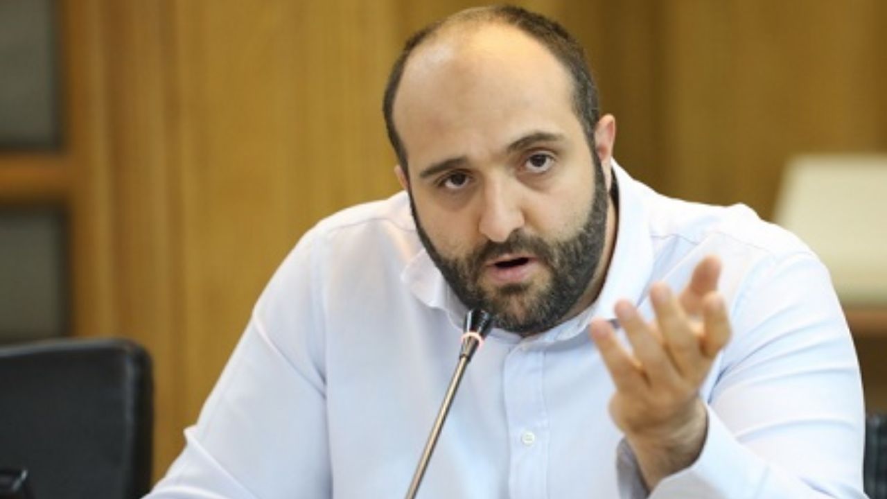 ماده اصلی حادثه انفجاری بندر بیروت «نیترات آمونیوم» بود، اما این ماده به آسانی قابل انفجار نیست/حادثه بیروت بزرگ‌ترین انفجار شهری تاریخ در زمان خارج از جنگ است