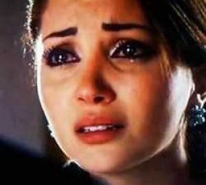 اخبار سرگرمی