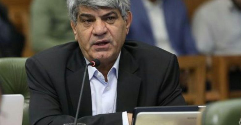 انتخابات ۱۴۰۰ 