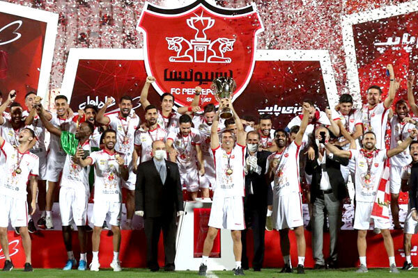 سیدجلال حسینی