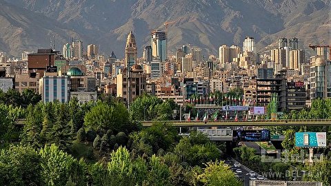 خانه‌های خالی در انتظار مالیات/ اجرای طرح مالیات بر خانه‌های خالی چه تاثیری بر بازار مسکن دارد؟