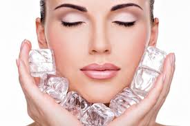 پوست و زیبایی