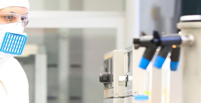 راه های پیشگیری از ویروس کرونا