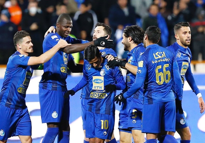 فرهاد مجیدی