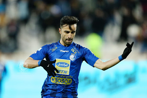  ارسلان مطهری