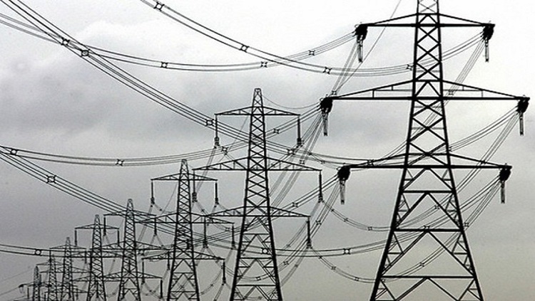 3 دلیل قطعی برق در ایران