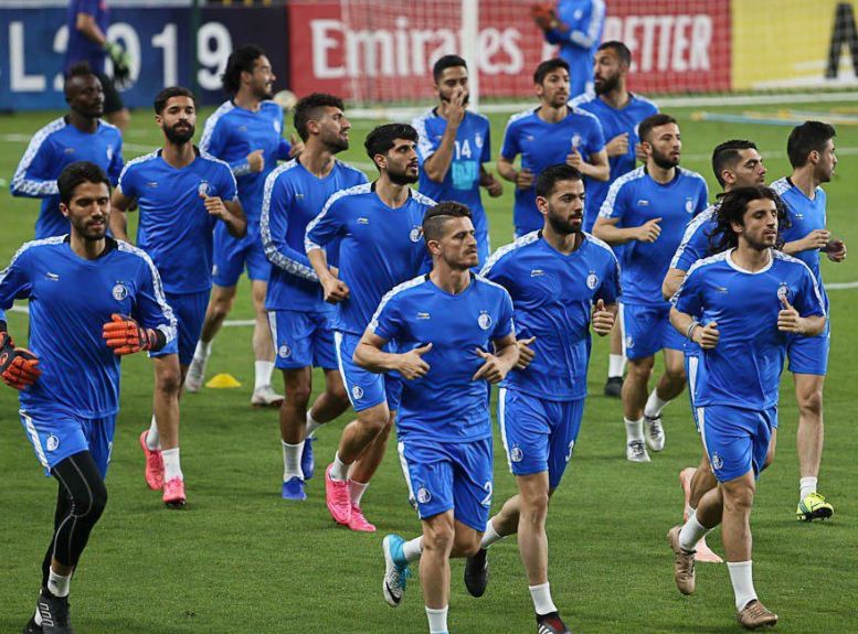 فرهاد مجیدی