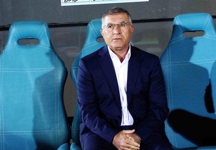 مجید جلالی مجید جلالی