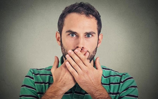 علائم جدید ابتلا ویروس کرونا