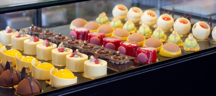 آیا مصرف قند زیاد ما را کند ذهن میکند؟ مصرف زیاد قند