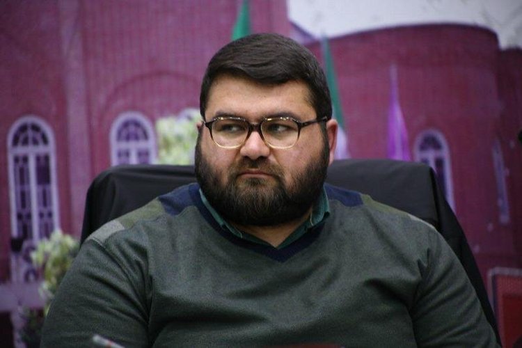 نماینده ارومیه نماینده ارومیه