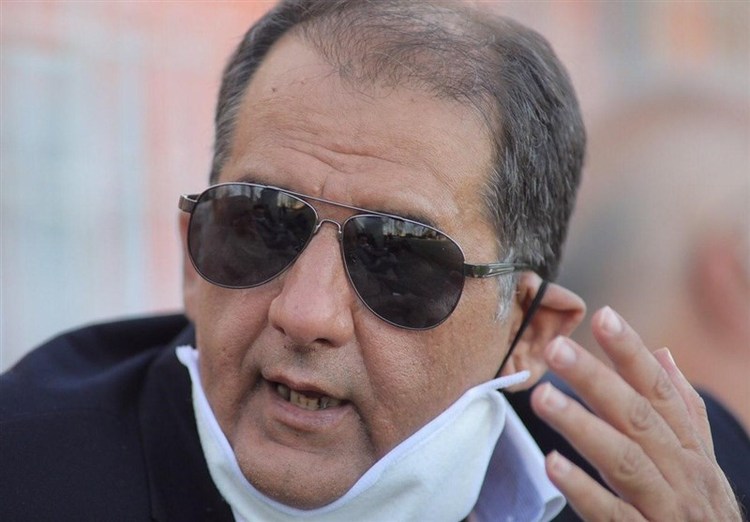 بدهی برانکو