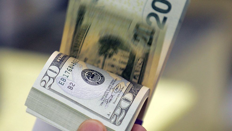 پیش‌بینی بازار ارز 