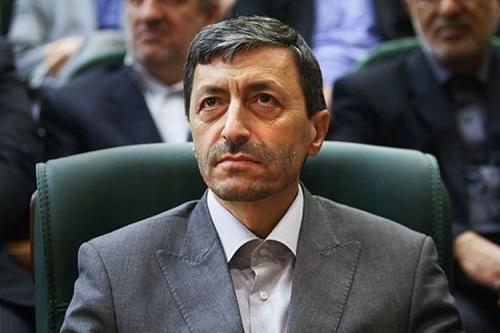 ماجرای اظهارات فتاح در صداوسیما