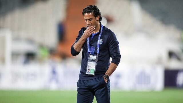 فرهاد مجیدی