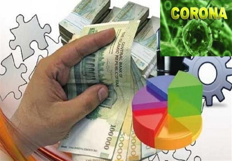 اقدامات اقتصادی استانداری تهران درپی شیوع کرونا
