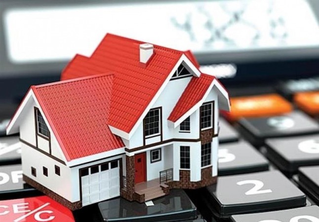 زمان ثبتنام وام ودیعه مسکن زمان ثبتنام وام ودیعه مسکن