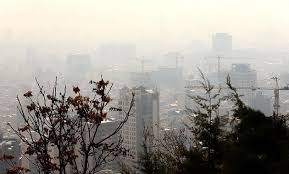 اخبار هواشناسی اخبار هواشناسی