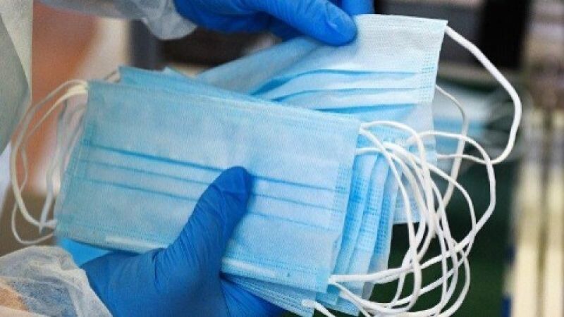 قیمت انواع ماسک قیمت انواع ماسک