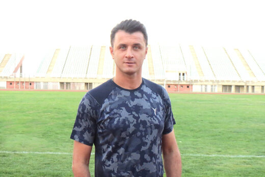 فرهاد مجیدی