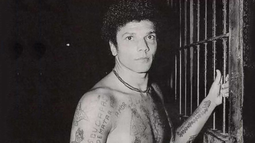 اخبار حوادث اخبار حوادث