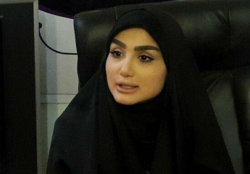 واکنش سمیرا فعلی به فعالیت‌های بانوان