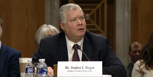 قرارداد ایران و چین