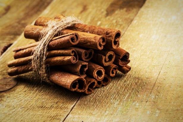 عوارض جدی و خطرناک دارچین