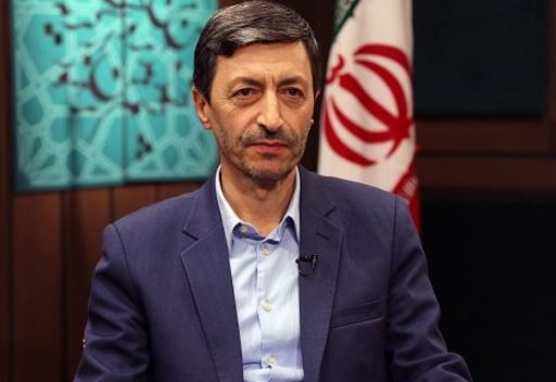 کاندیداتوری فتاح