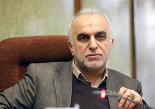 سرمایه گذاری در بورس