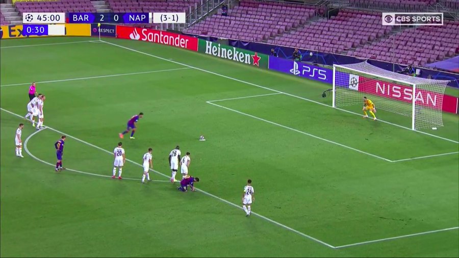 جنجال تازه‌ای که بند کفش‌های مسی به وجود آورد!+عکس