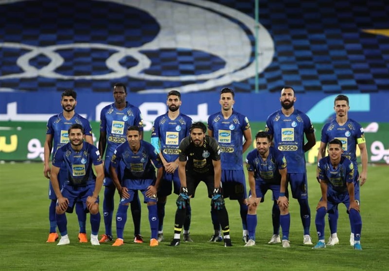 ترکیب استقلال 