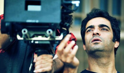 منوچهر هادی 