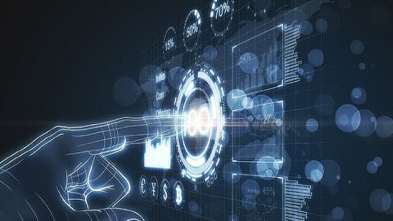 افت شاخص بورس