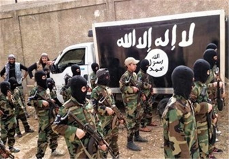 محاکمه سه نوجوان داعشی