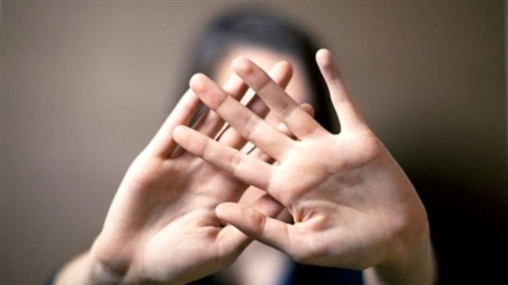 دلیل مرگ جوانان