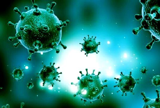 راه های پیشگیری از ویروس کرونا