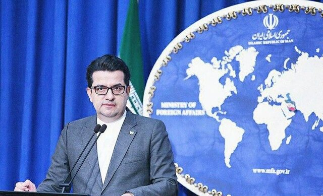 تحریمهای آمریکا علیه ایران تحریمهای آمریکا علیه ایران