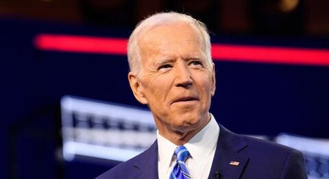 حضور باید در انتخابات آمریکا