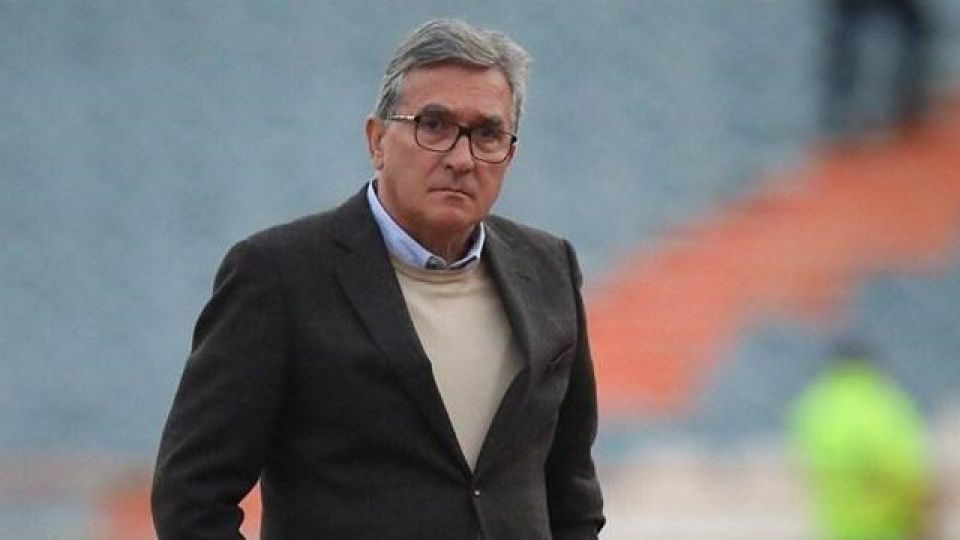 برانکو ایوانکوویچ برانکو ایوانکوویچ