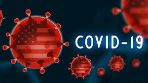 آمار جهانی مبتلایان ویروس کرونا