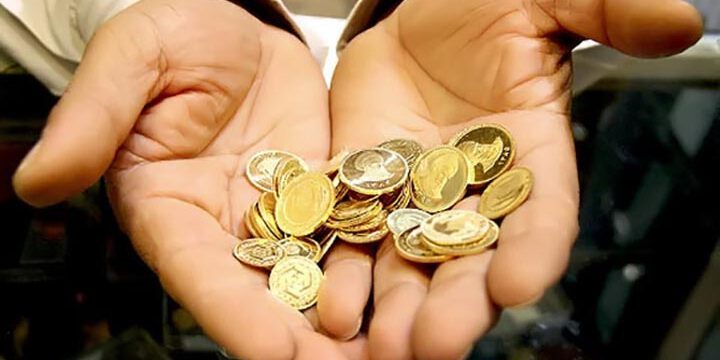 سقف جدید تعیین مهریه