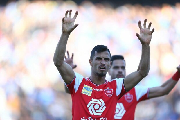 علی علیپور علی علیپور