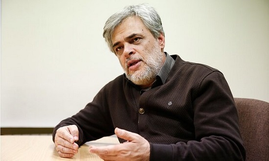  ردصلاحیت مدرس خیابانی التیام دادند