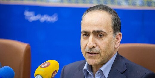 واکسن روسی کرونا 