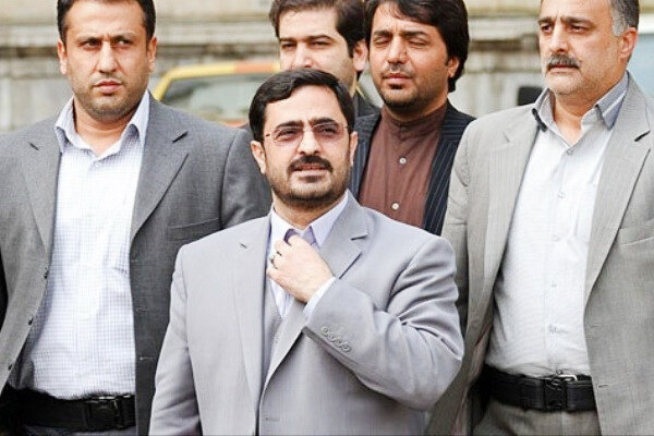 سعید مرتضوی به قوه قضائیه باز میگردد؟! پرونده سعید مرتضوی