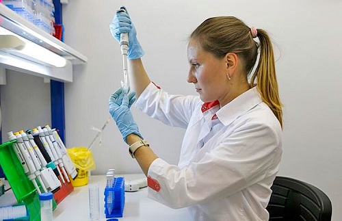  واکسن روسیِ کرونا